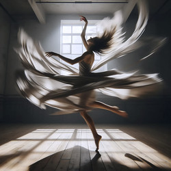 Similar image 22539117