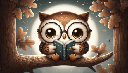 Similar image 22539188