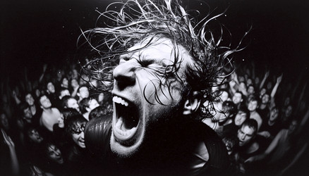 Similar image 22539219