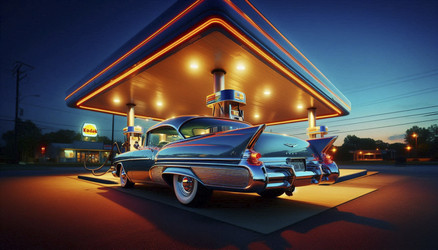 Similar image 22539251