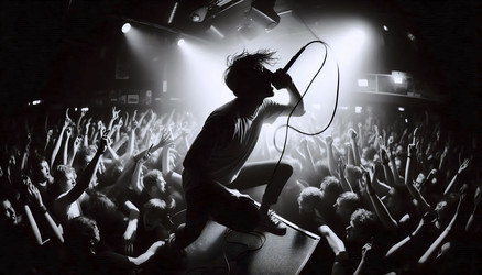 Similar image 22539290