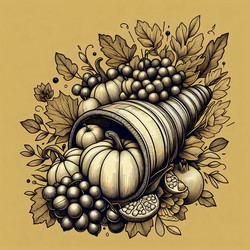 Similar image 22539331