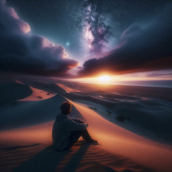 Similar image 22539397