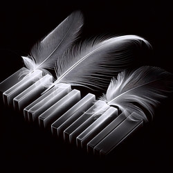 Similar image 22539433