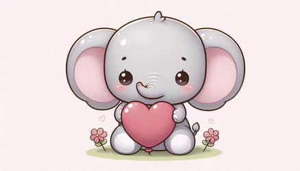 Similar image 22539471