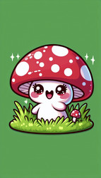 Similar image 22539538