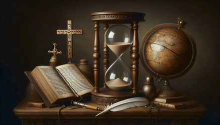 Similar image 22539576