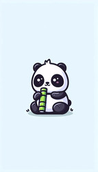 Similar image 22539645