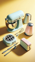 Similar image 22539684