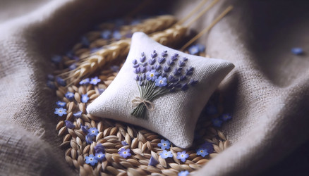 Similar image 22539725