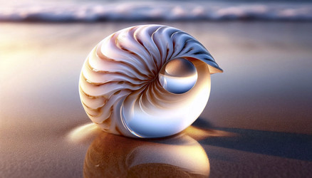 Similar image 22539765