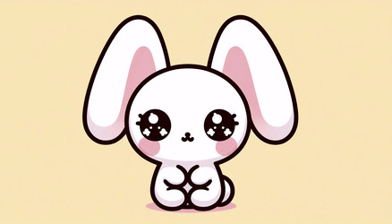 Similar image 22539790