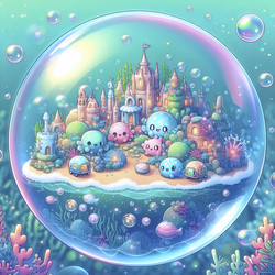 Similar image 22539834