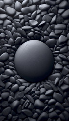 Similar image 22539868