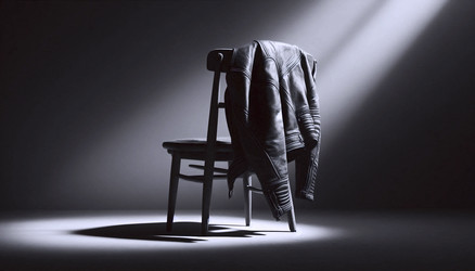 Similar image 22539913