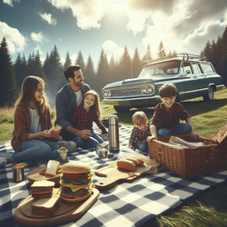 Similar image 22539990