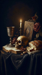 Similar image 22540032