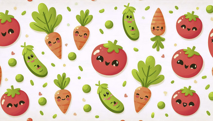 Similar image 22540072