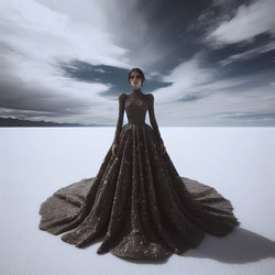 Similar image 22540117