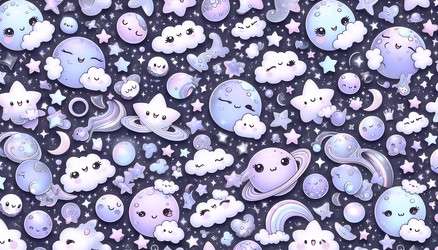 Similar image 22540154