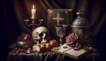 Similar image 22540198