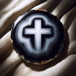 Similar image 22540241