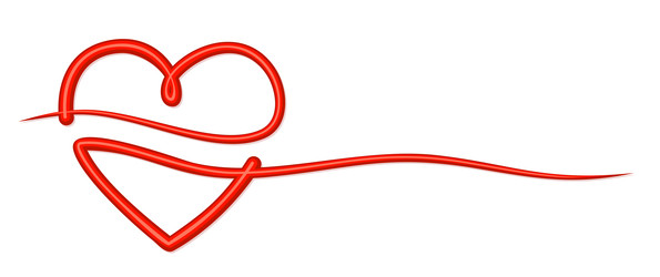 Similar image 22534648