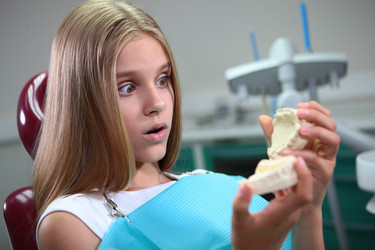 Similar image 22554401