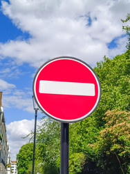 Similar image 22560137