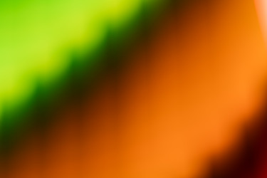 Similar image 22535184