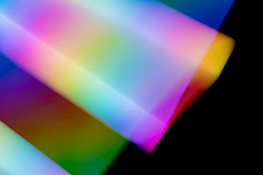 Similar image 22535186