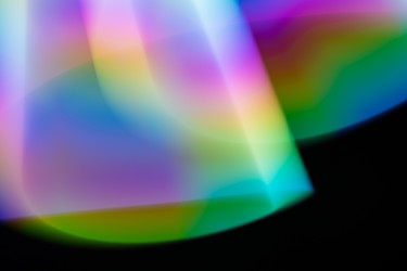 Similar image 22535187