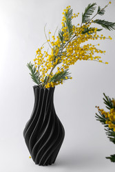 Similar image 22535188