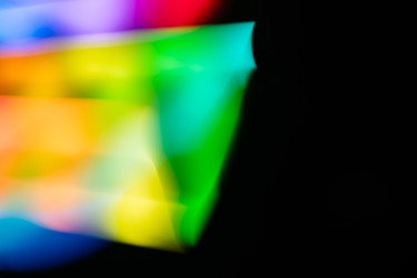 Similar image 22535189