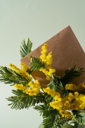 Similar image 22535191