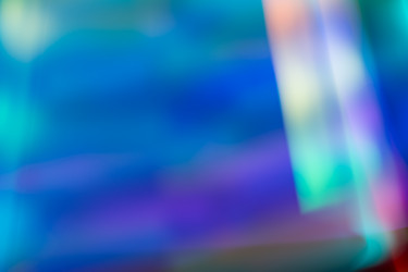 Similar image 22535193