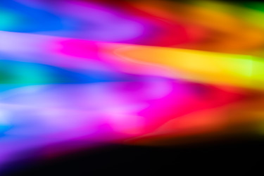 Similar image 22535195