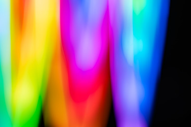 Similar image 22535201