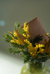 Similar image 22535202