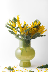 Similar image 22535204