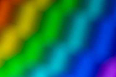 Similar image 22535205