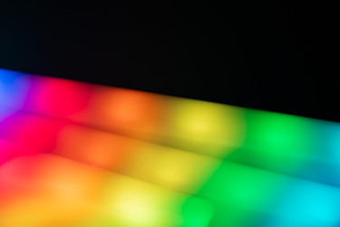 Similar image 22535206