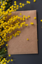 Similar image 22535209