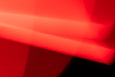 Similar image 22535210