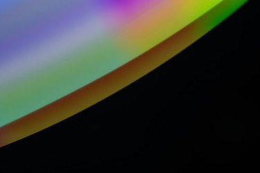 Similar image 22535211