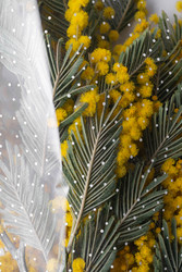 Similar image 22535212