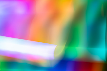 Similar image 22535213