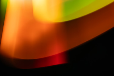 Similar image 22535221