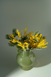 Similar image 22535224