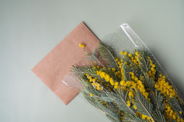 Similar image 22535228